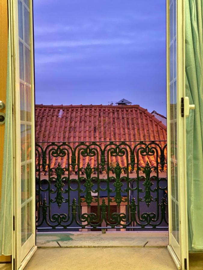 Azeitao Duplex With Pool 25 Min From Lisbon Lejlighed Eksteriør billede