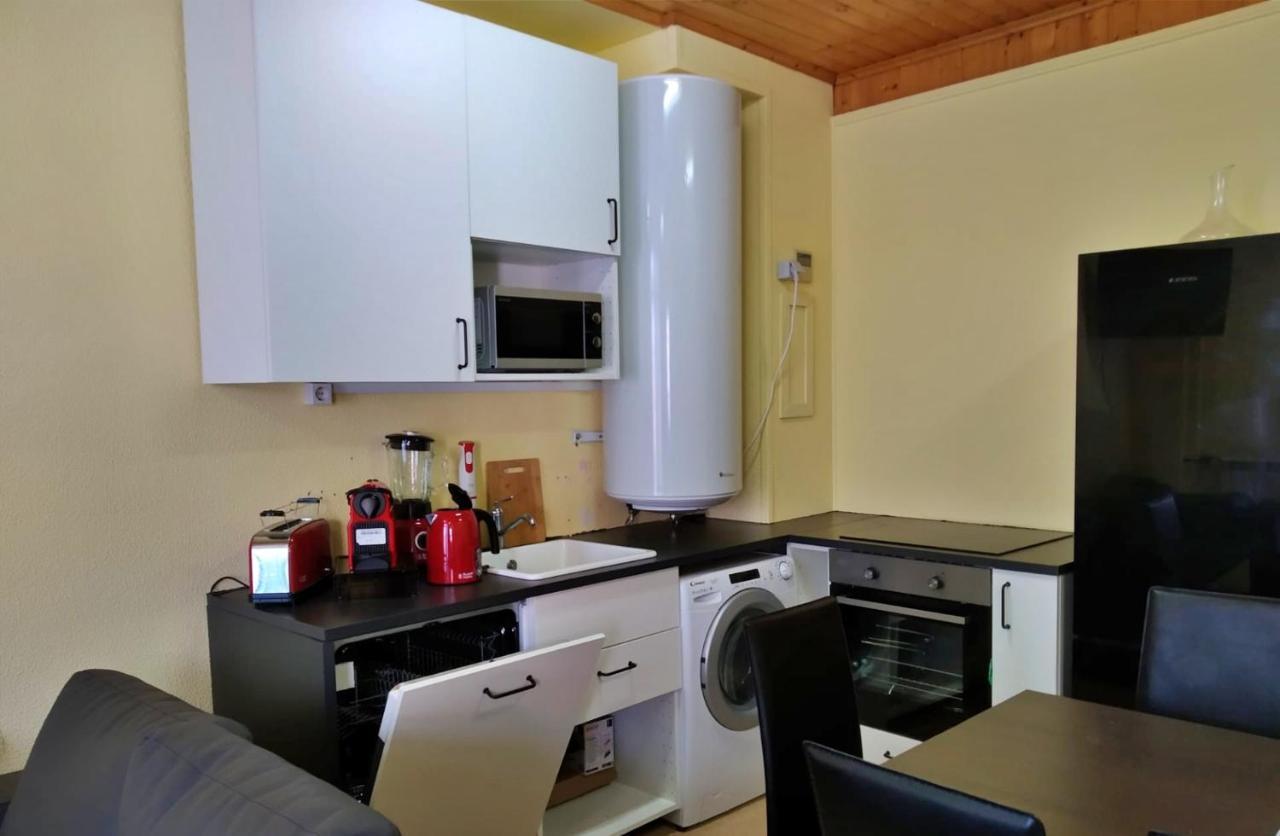 Azeitao Duplex With Pool 25 Min From Lisbon Lejlighed Værelse billede