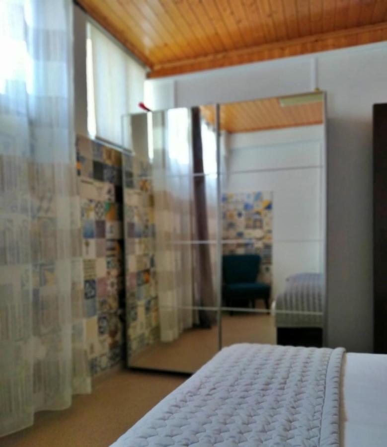 Azeitao Duplex With Pool 25 Min From Lisbon Lejlighed Værelse billede