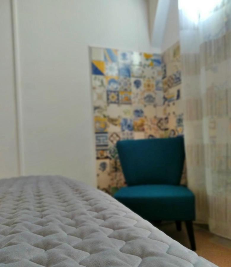 Azeitao Duplex With Pool 25 Min From Lisbon Lejlighed Værelse billede